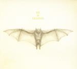 White Bat (Digipack)