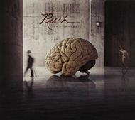 Hemispheres (40th Anniversary Edition)