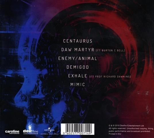 Million Part 2 - CD Audio di Jayce Lewis - 2
