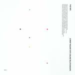 A Brief Inquiry Into Online Relationships (2 Lp)