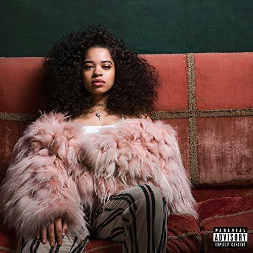 Ella Mai - Vinile LP di Ella Mai