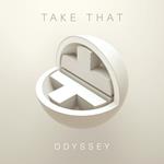 Odyssey (Deluxe Box Set)