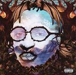 Quavo Huncho