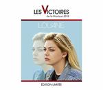 Louane (Reissue)
