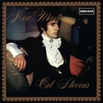 New Masters (Remasters - Coloured Vinyl)