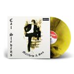 Matthew & Son (Remastered - Coloured Vinyl)