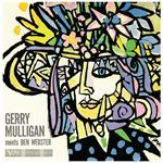 Gerry Mulligan Meets Ben Webster