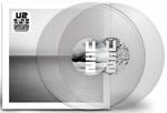 No Line on the Horizon (Clear Vinyl)