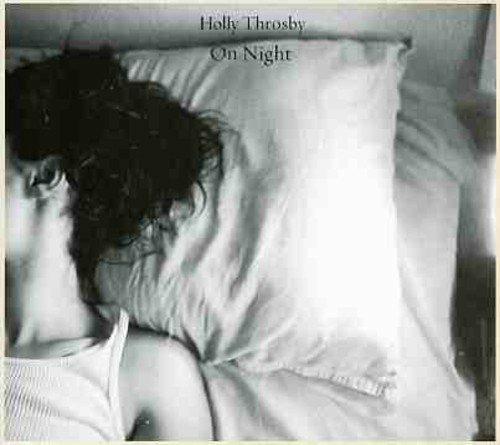 On Night (Anniversary Edition) - Vinile LP di Holly Throsby