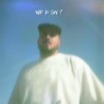 Wie Is Guy?
