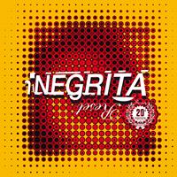 Nome prodotto