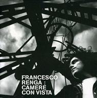 Camere con vista (15th Anniversary)