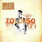 Tolonso