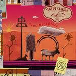 Egypt Station (Explorers Edition)
