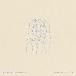 Who Are You Now - Vinile LP di Madison Cunningham