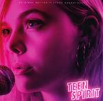 Teen Spirit (Colonna sonora)