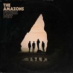 Future Dust (Deluxe Edition)