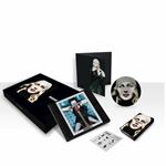 Madame X (Special Box Set Edition)
