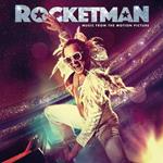 Rocketman. Music from the Motion Picture (Colonna sonora)