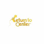 Return to Center (HQ)