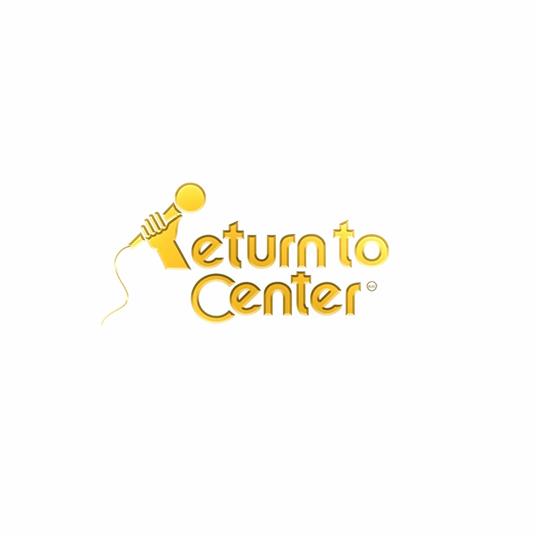 Return to Center (HQ) - Vinile LP di Kirin J. Callinan