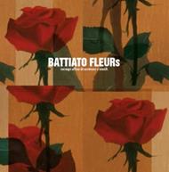 Fleurs (20th Anniversary Edition)