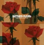 Fleurs (20th Anniversary Edition)