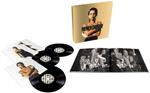 Raw Like Sushi (30th Vinyl Deluxe Anniversary Edition)