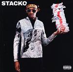 Stacko