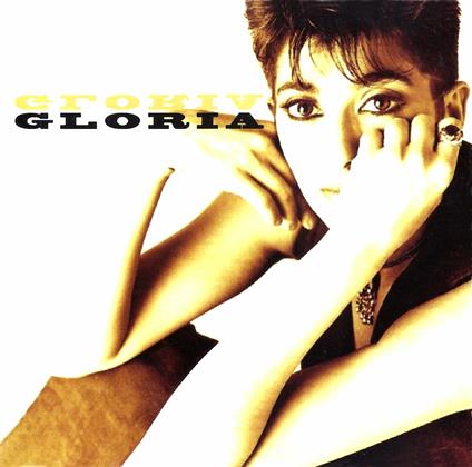 Gloria - CD Audio di Gloria