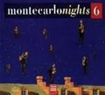 Montecarlo Nights 6