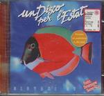 Un disco per l'estate. Giovani 97