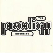 Pick Up Records