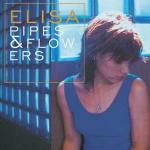 Pipes & Flowers - CD Audio di Elisa