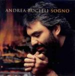 Sogno