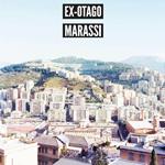 Marassi