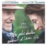 Les Plus Belles Annees D'Une Vie