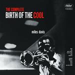 The Complete Birth of the Cool