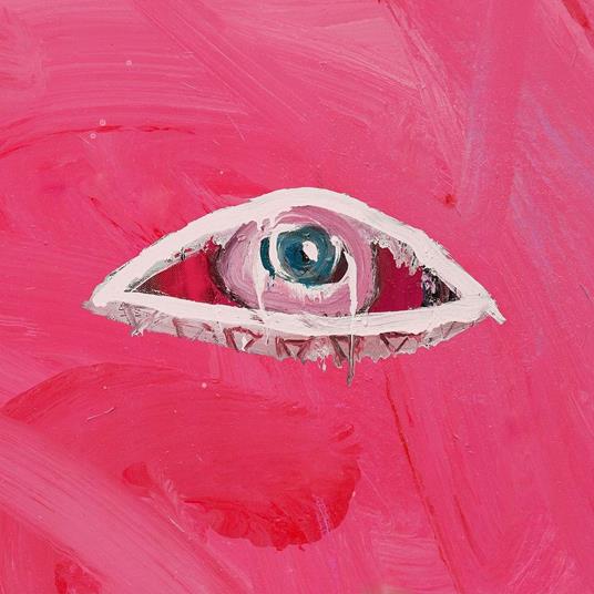 Fever Dream - Vinile LP di Of Monsters and Men