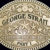 Strait Out of the Box part 1