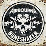 Boneshaker (Deluxe Edition)