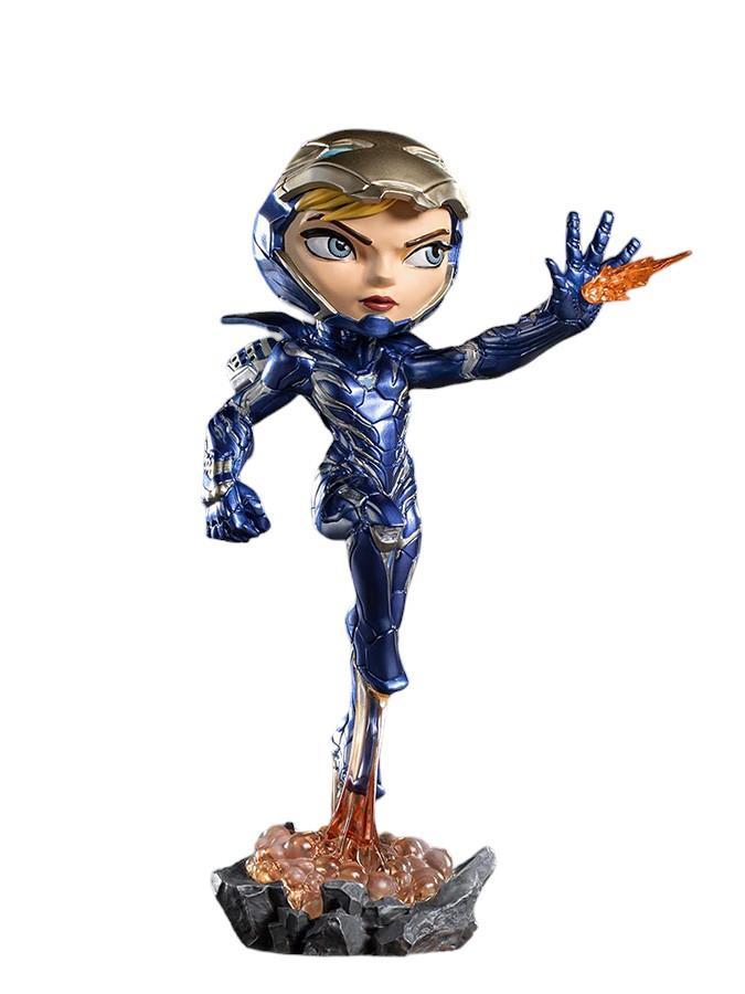 Isola dei Collezionisti