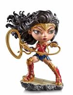 Ww84 Wonder Woman Minico