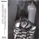 Transilvania Smile (1994)