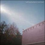 Isn't Real - Vinile LP di Half Hearted Hero