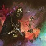 In the Wind - CD Audio di Rip