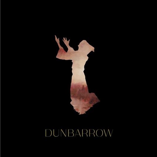 Dunbarrow - Vinile LP di Dunbarrow