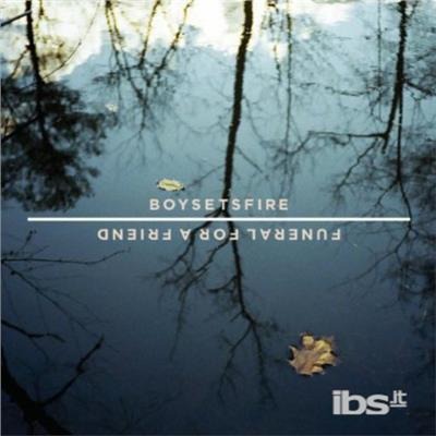 ibs