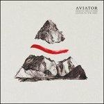 Head in the Clouds - CD Audio di Aviator
