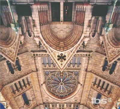 Useless Eaters - Vinile LP di GDP